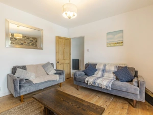 Property image 5 for SC1106971