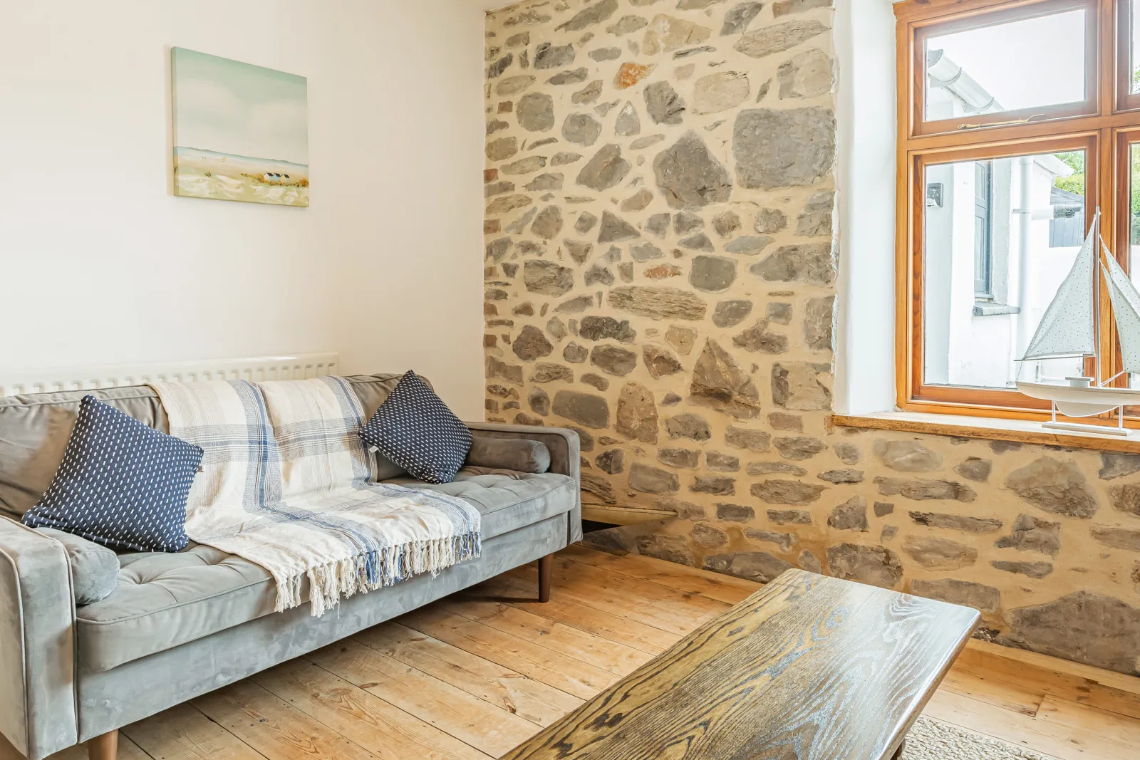 Property image 6 for SC1106971