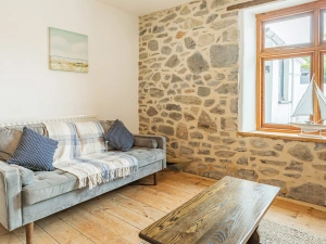 Property image 6 for SC1106971