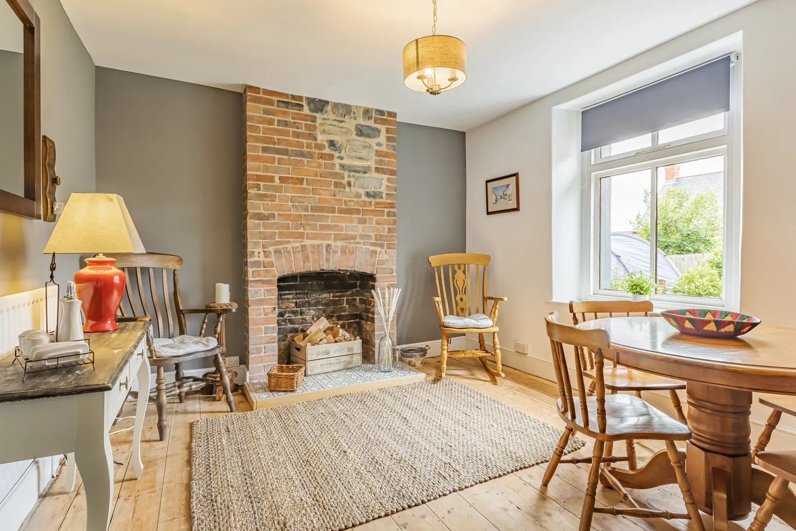 Property image 7 for SC1106971