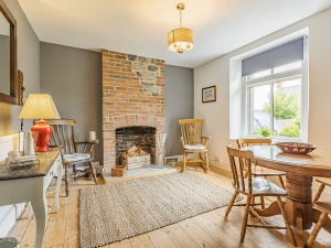 Property image 7 for SC1106971