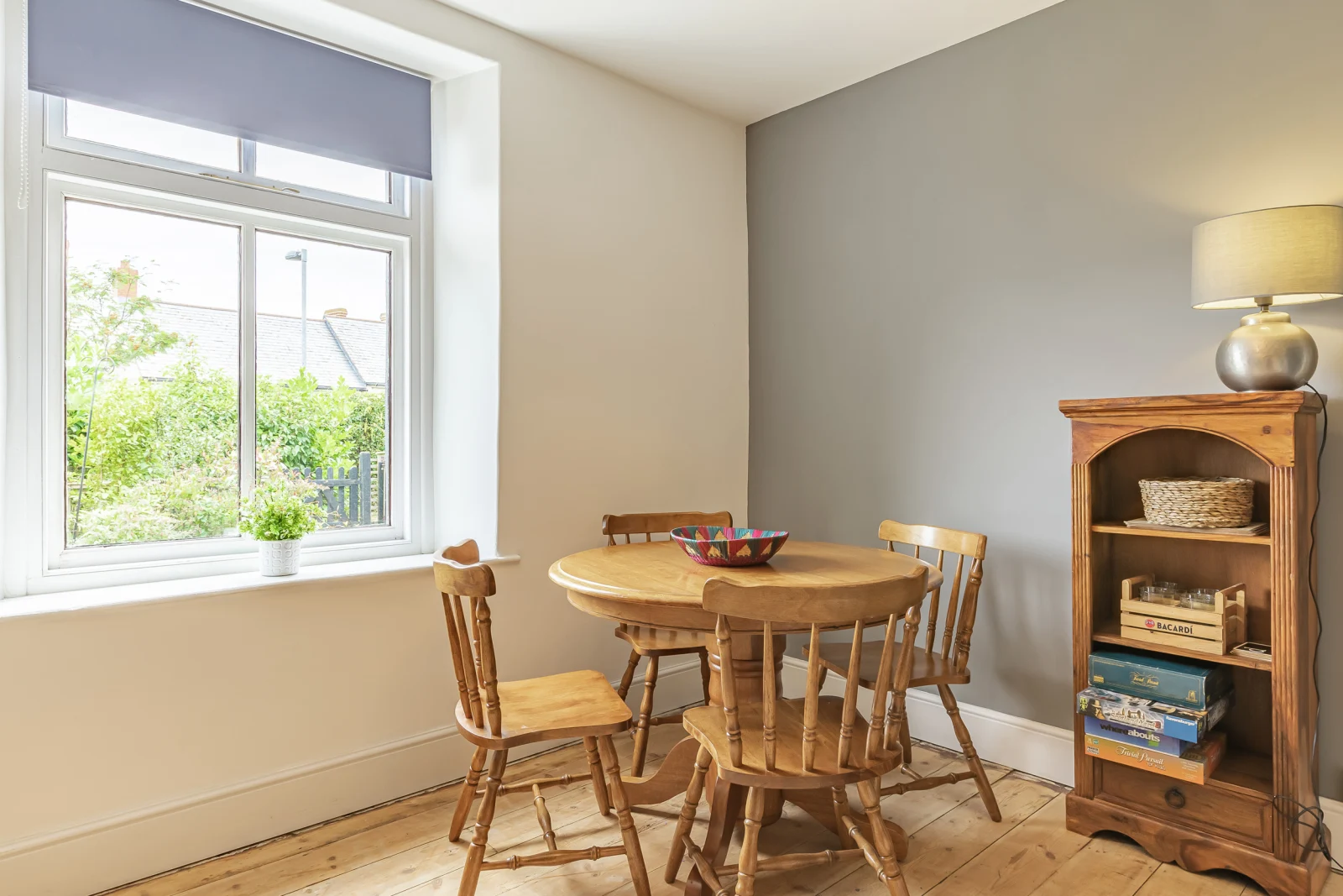 Property image 8 for SC1106971
