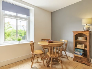 Property image 8 for SC1106971