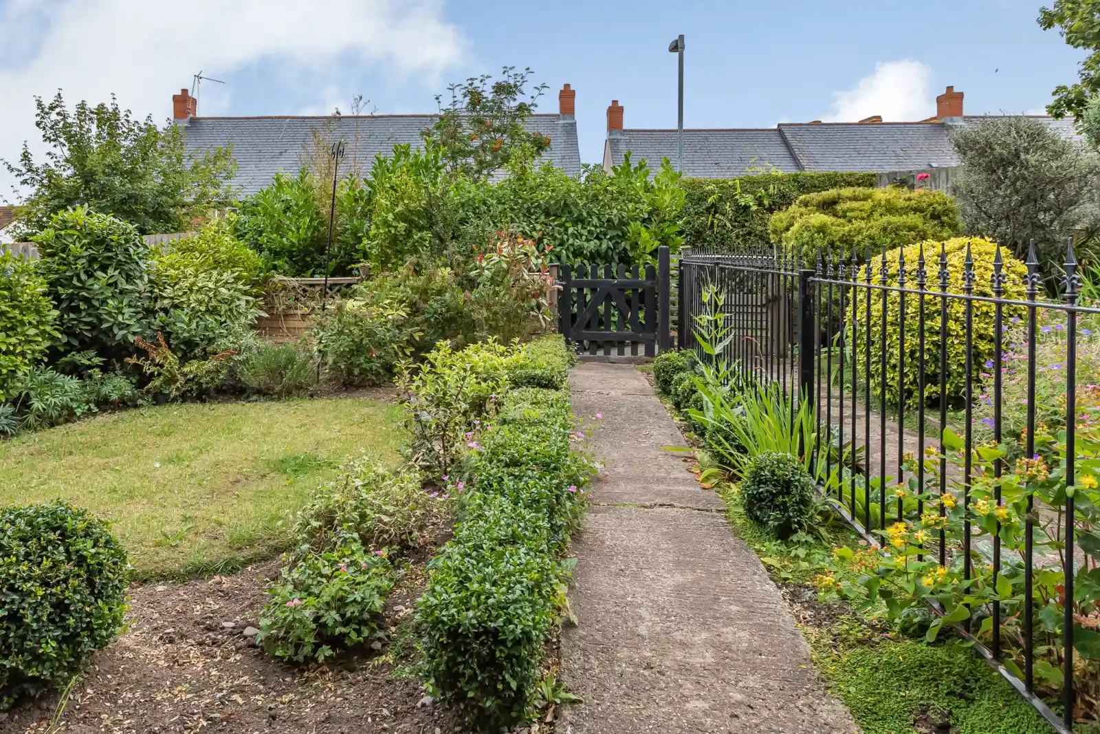 Property image 2 for SC1106971