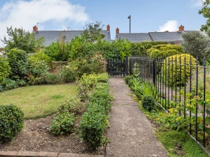Property image 2 for SC1106971