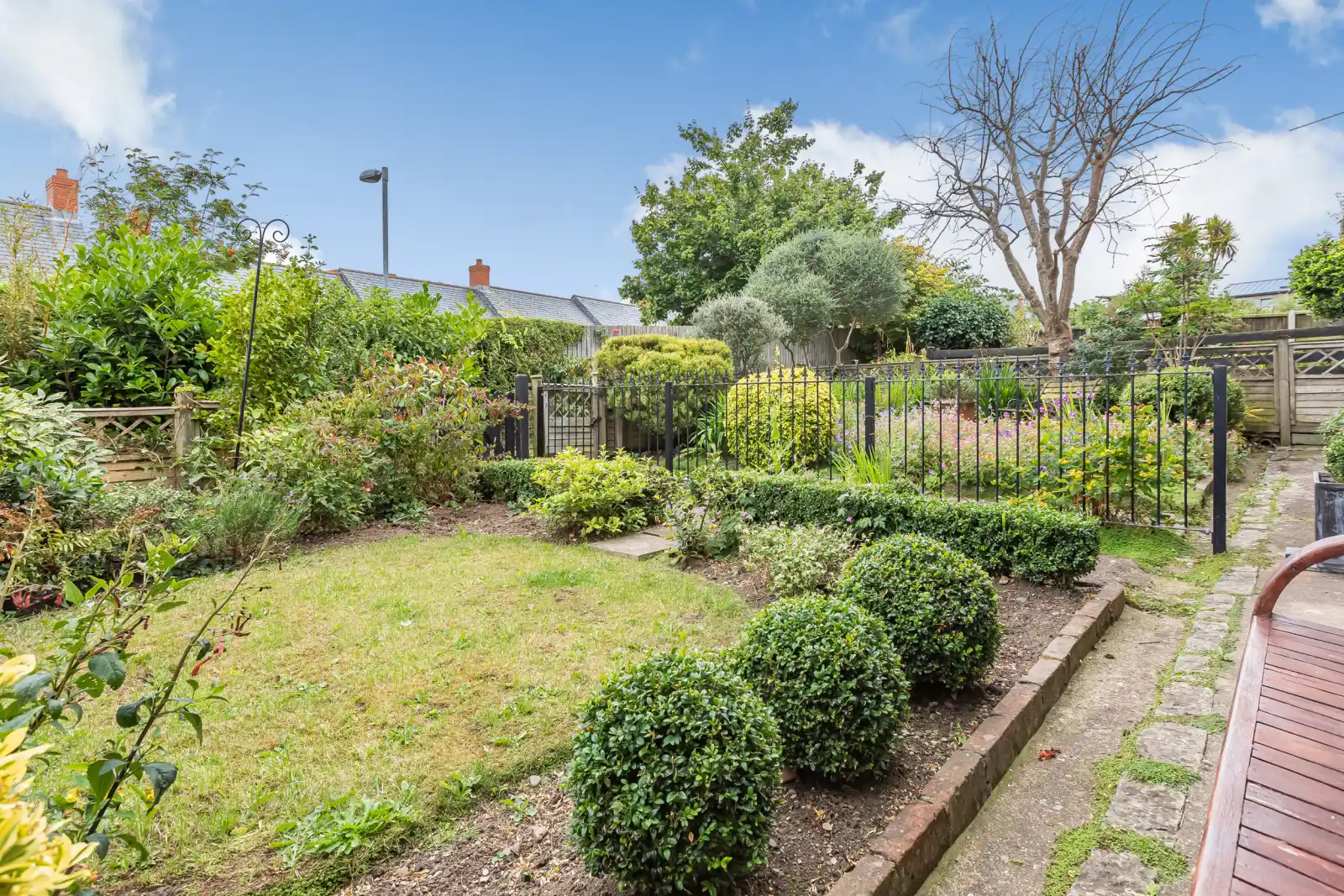 Property image 3 for SC1106971