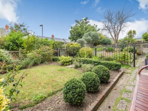Property image 3 for SC1106971