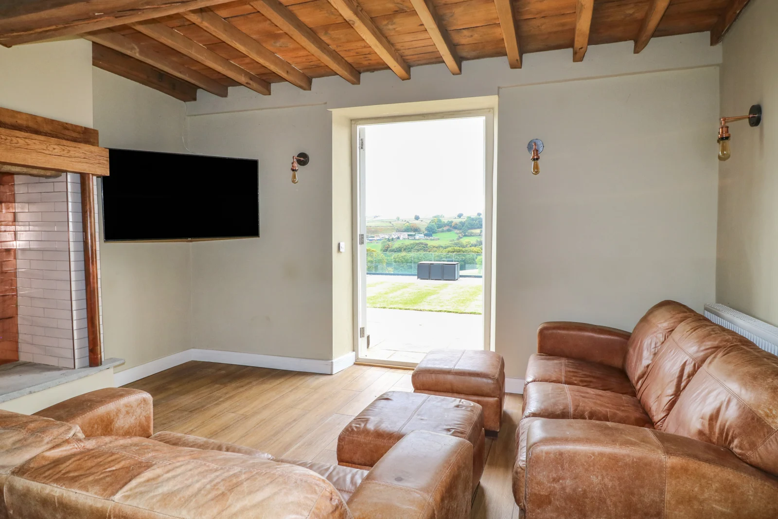 Property image 2 for SC1106982