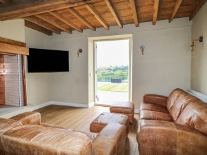 Property image 2 for SC1106982