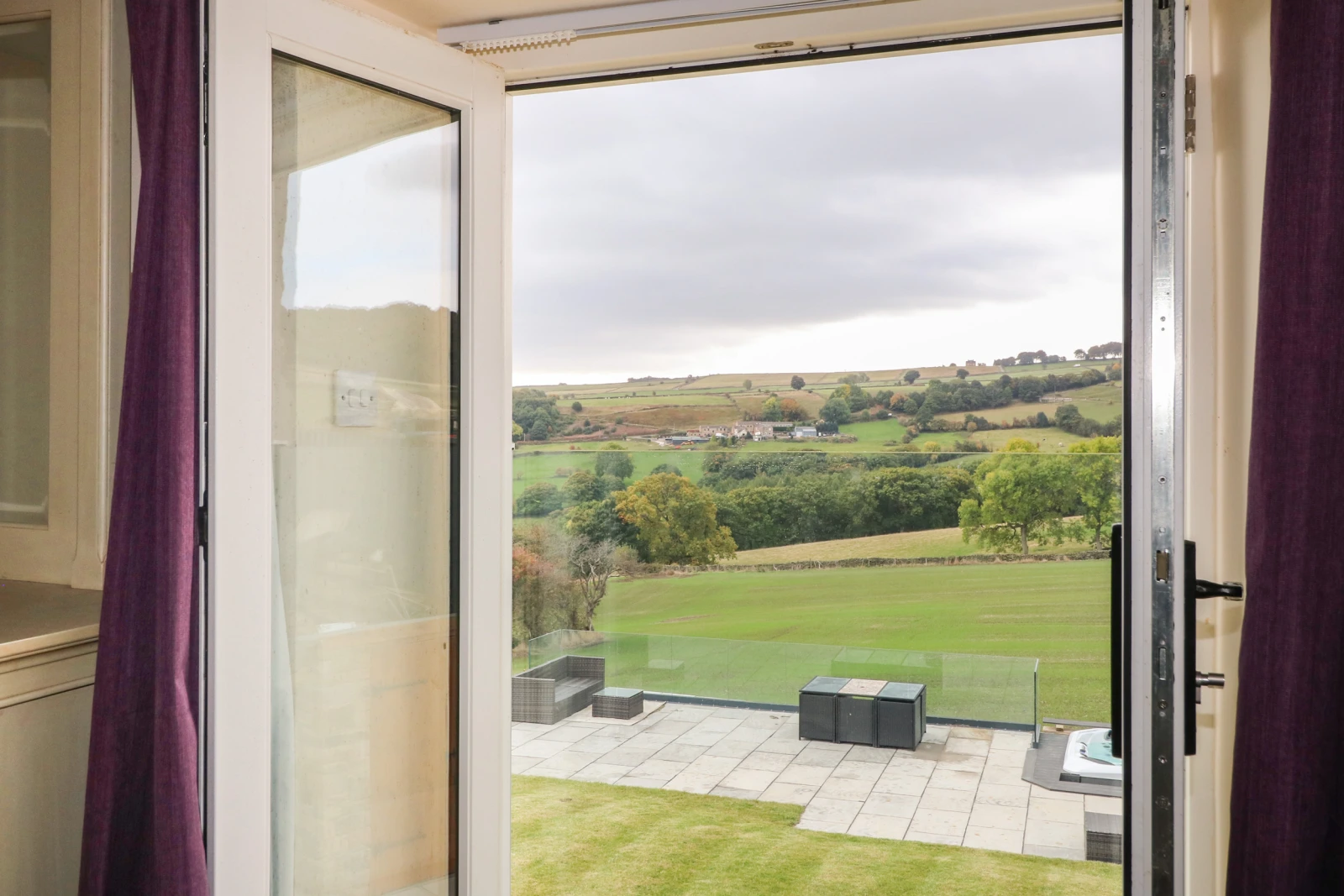 Property image 4 for SC1106982