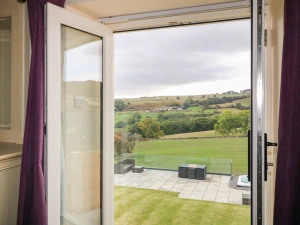 Property image 4 for SC1106982