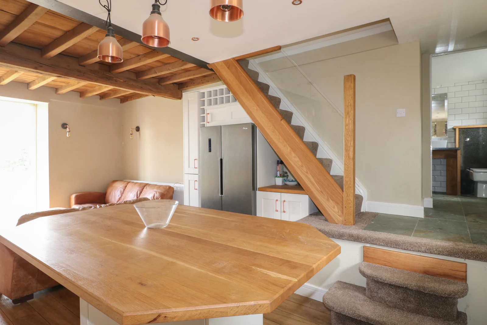 Property image 5 for SC1106982