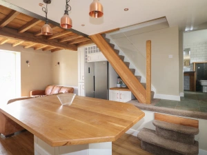 Property image 5 for SC1106982