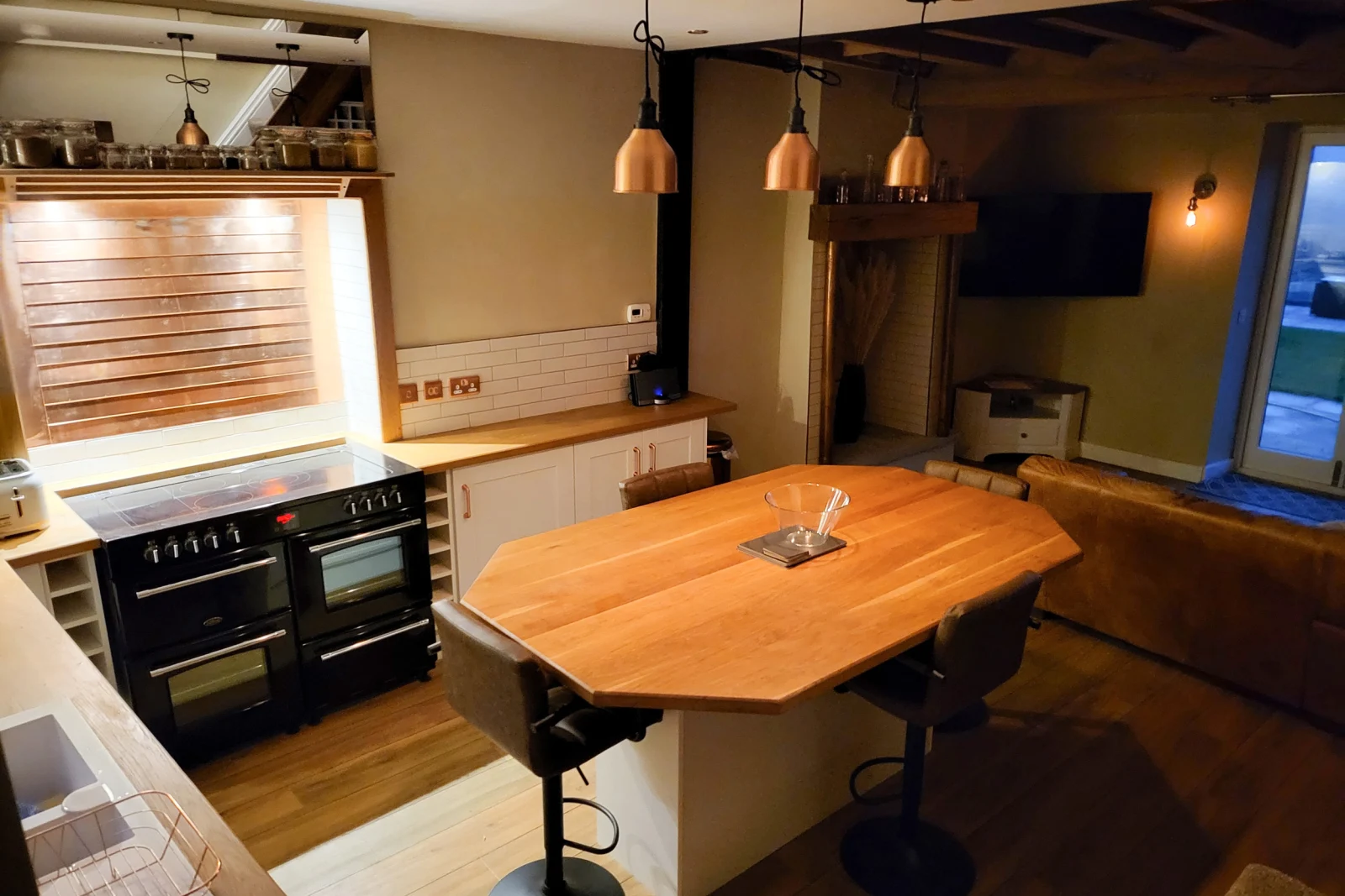 Property image 7 for SC1106982