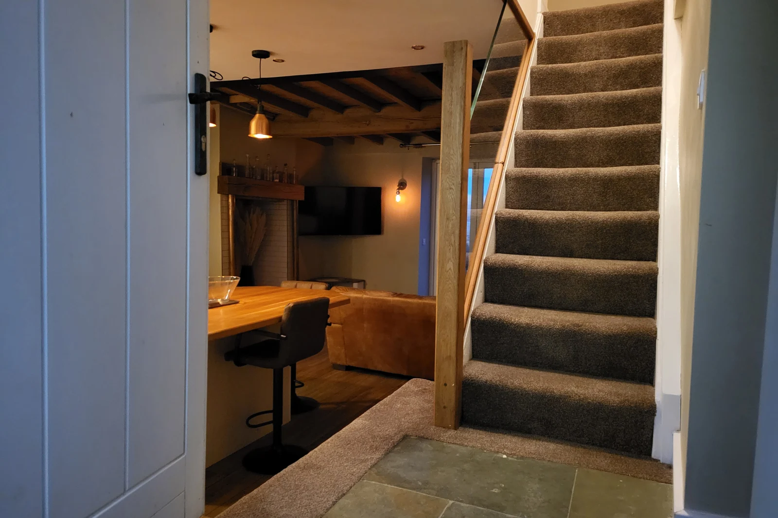 Property image 8 for SC1106982