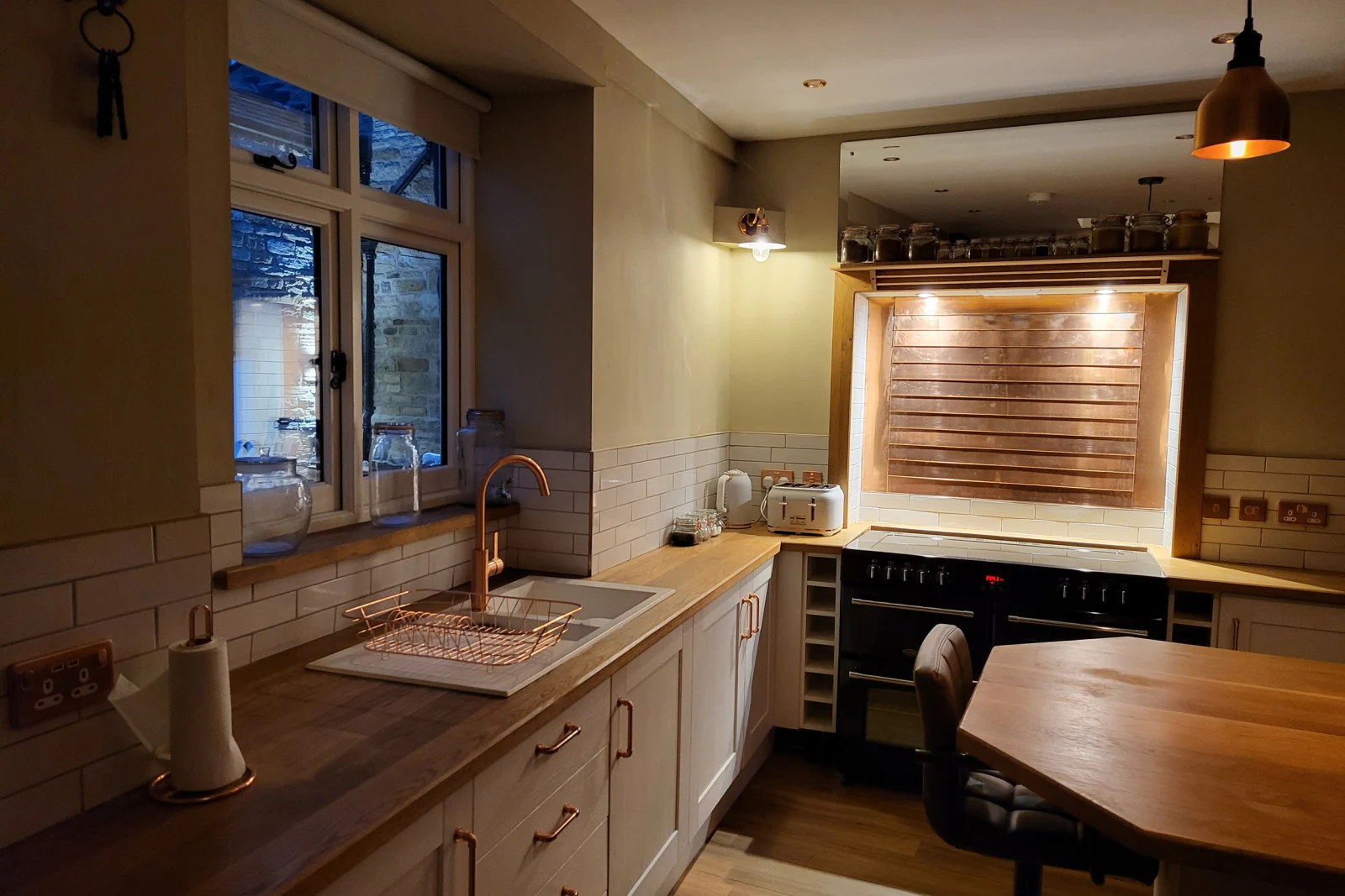 Property image 9 for SC1106982