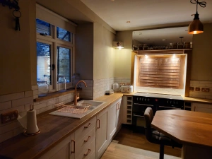 Property image 9 for SC1106982