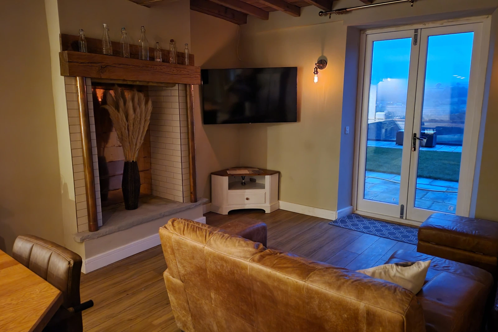 Property image 3 for SC1106982