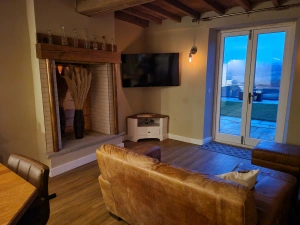 Property image 3 for SC1106982