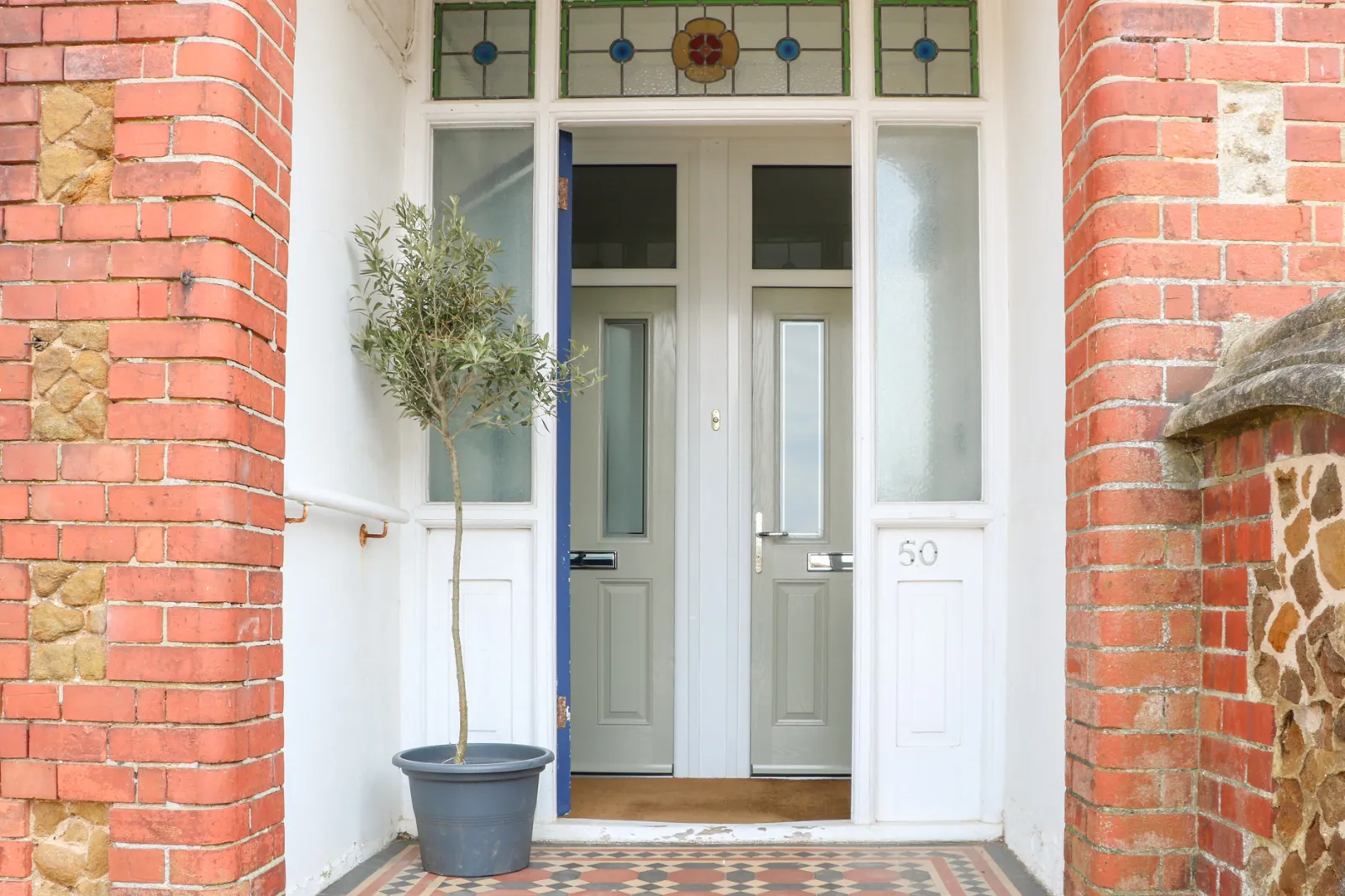 Property image 2 for SC1106984