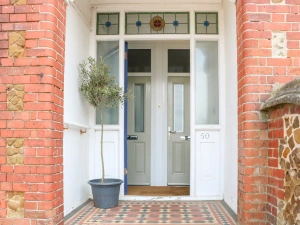 Property image 2 for SC1106984