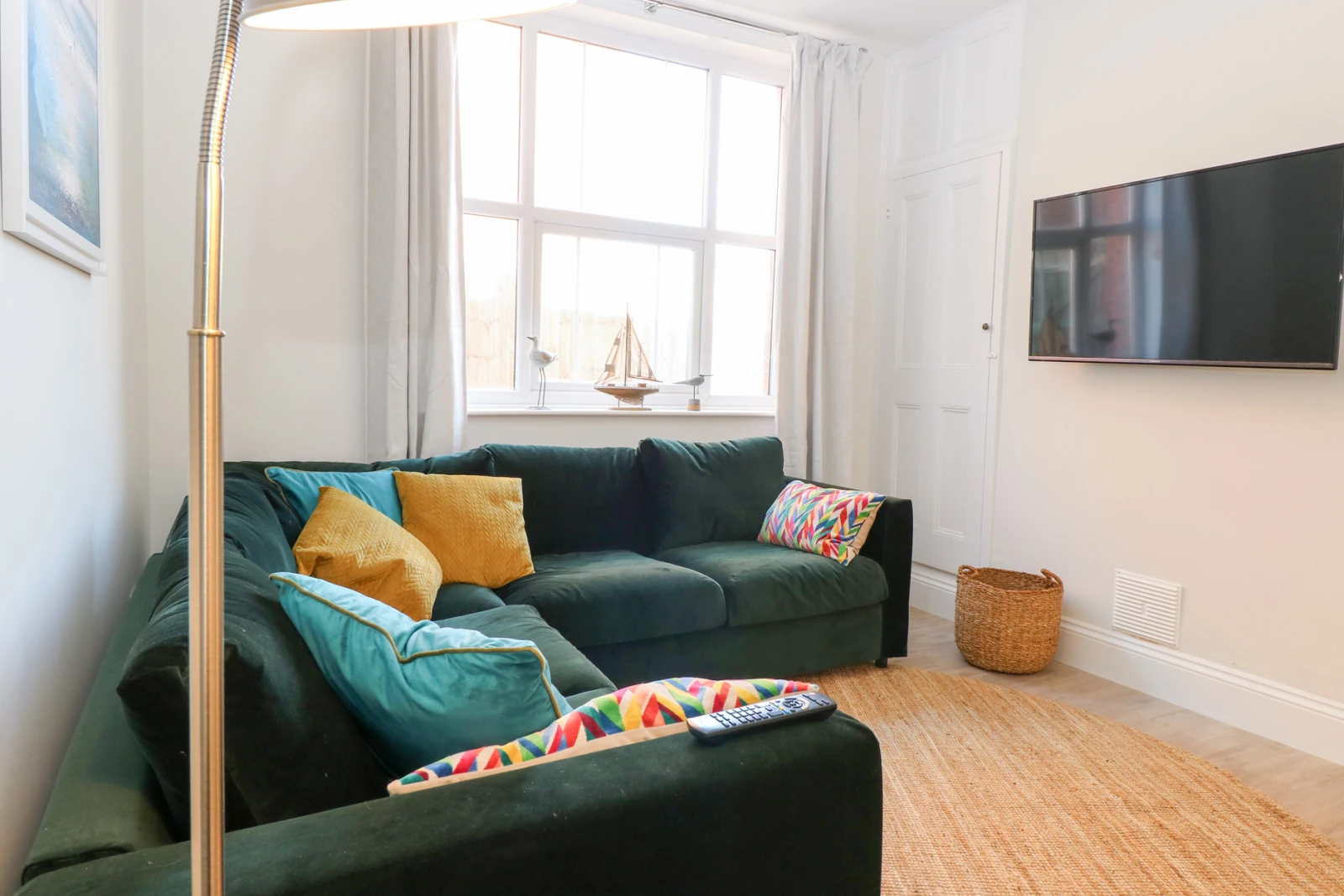 Property image 3 for SC1106984