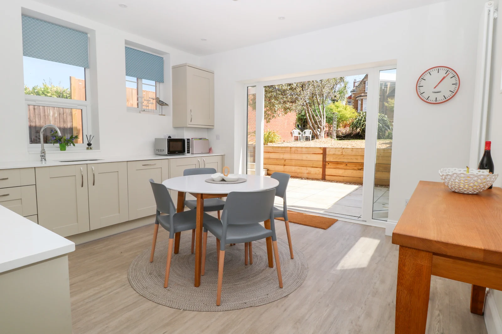 Property image 6 for SC1106984