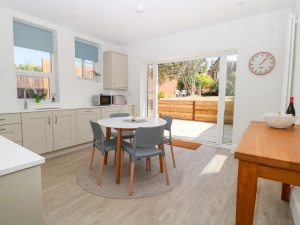 Property image 6 for SC1106984