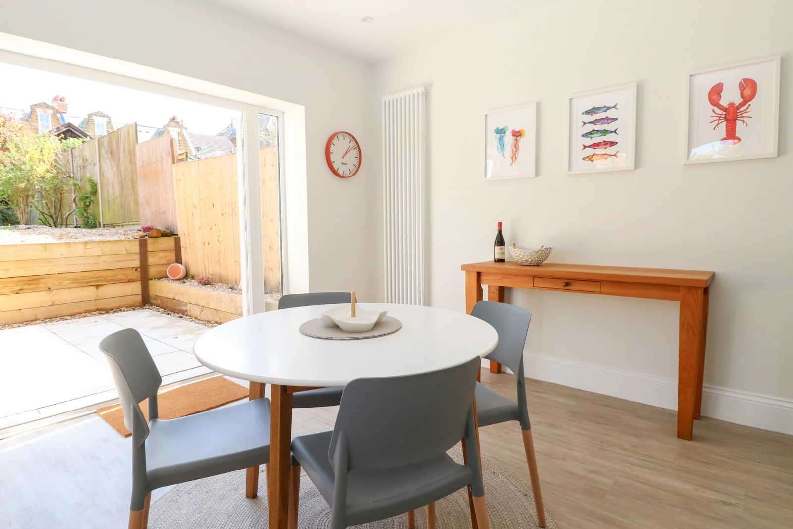 Property image 7 for SC1106984