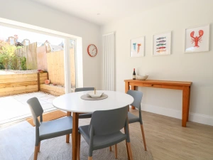 Property image 7 for SC1106984