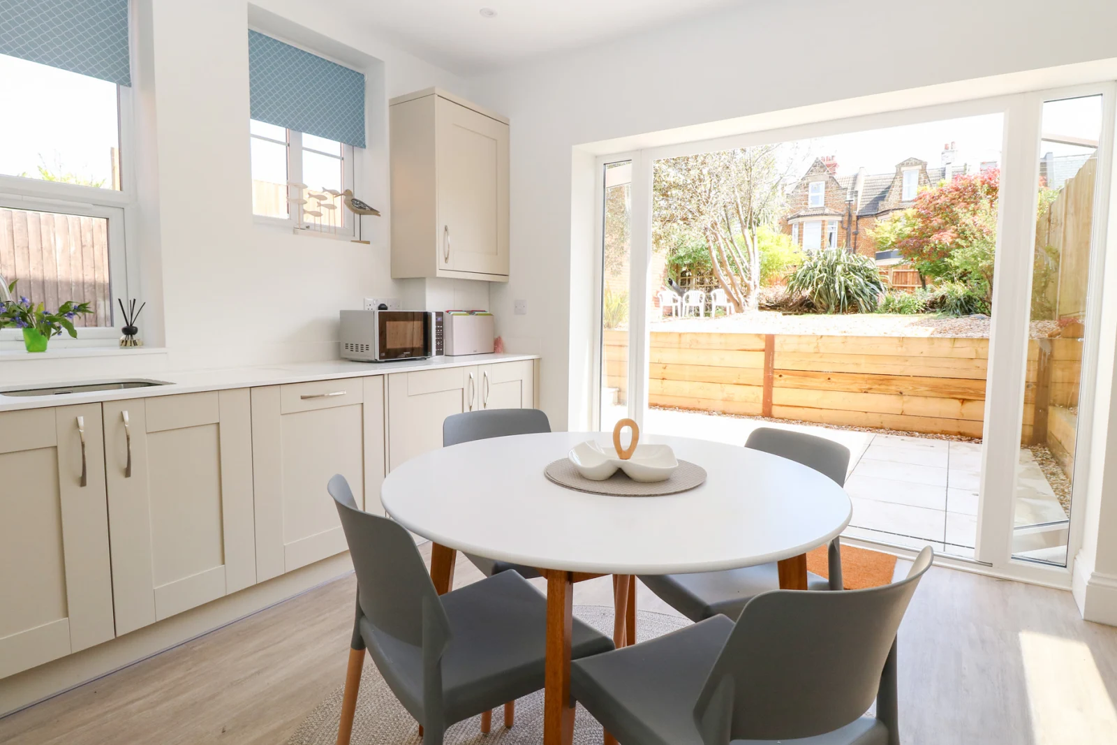 Property image 8 for SC1106984