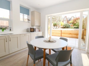 Property image 8 for SC1106984