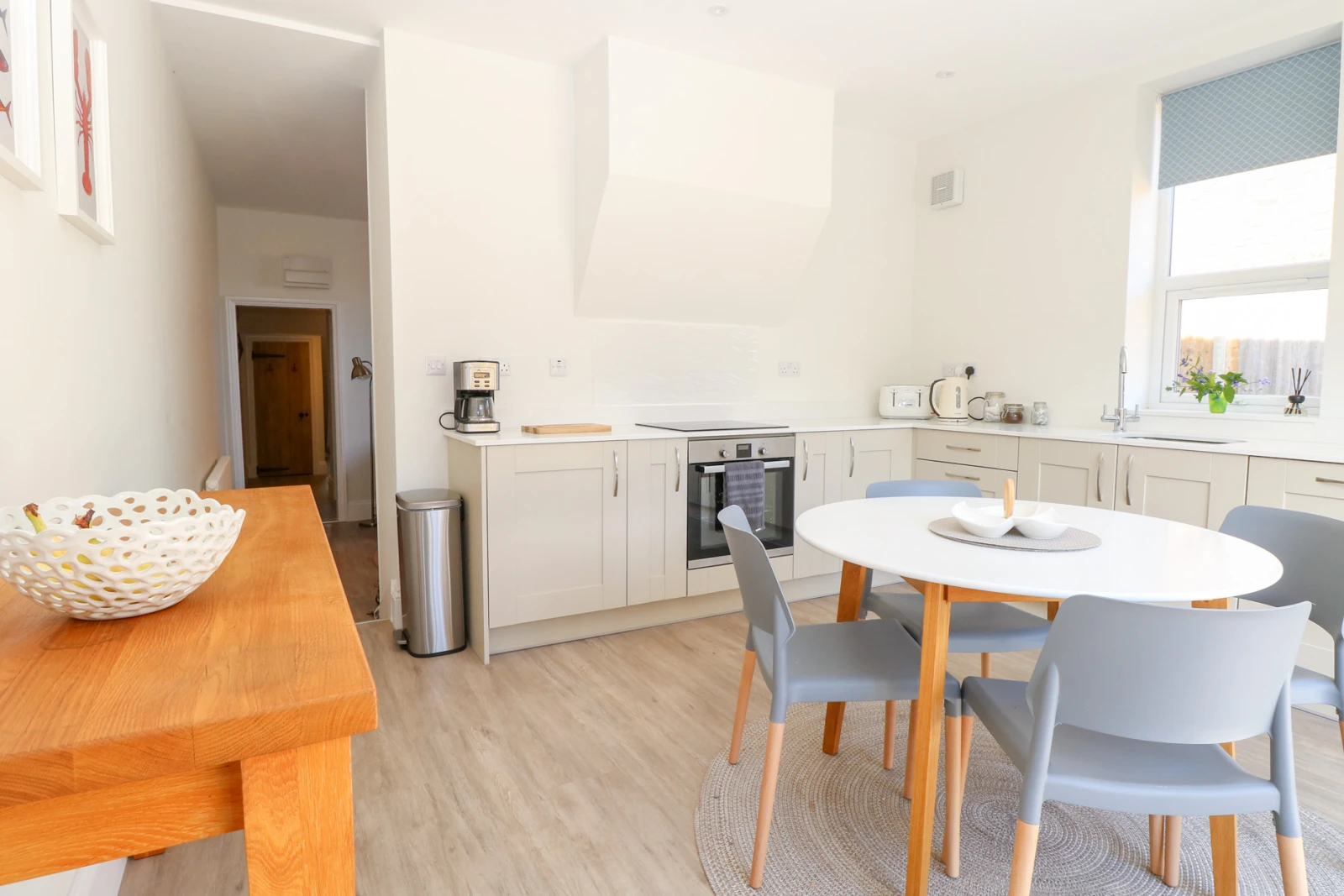 Property image 9 for SC1106984