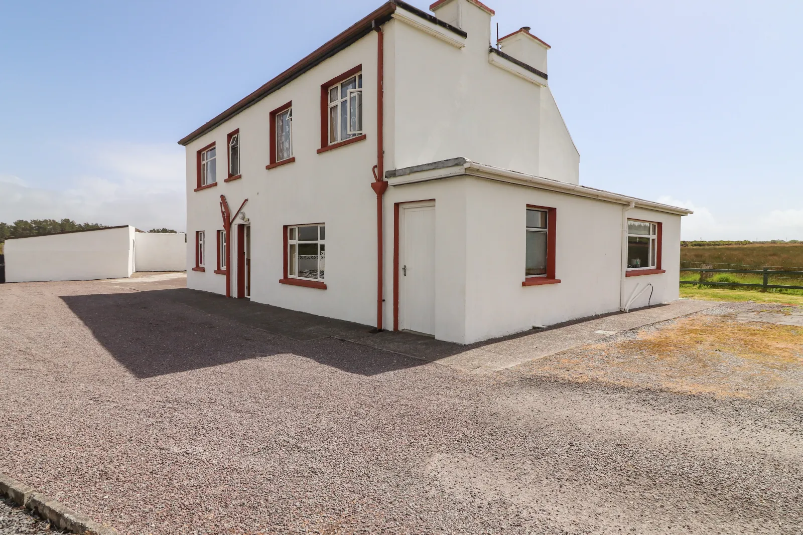 Property image 2 for SC1107055