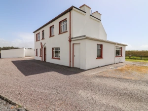 Property image 2 for SC1107055