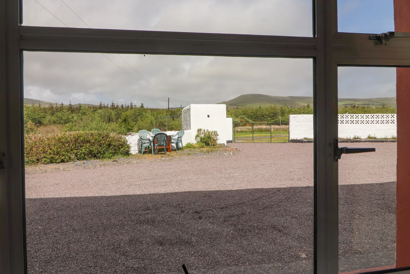 Property image 3 for SC1107055