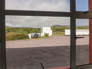 Property image 3 for SC1107055