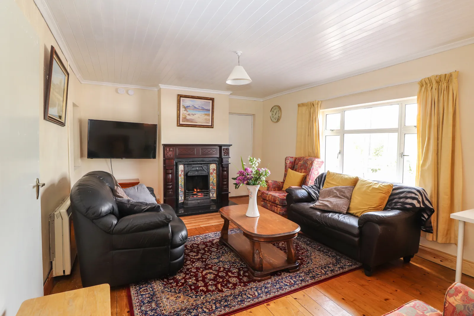 Property image 1 for SC1107055