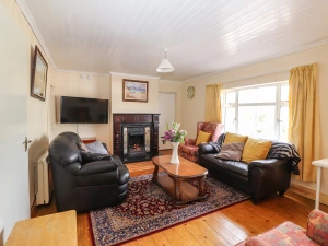 Property image 1 for SC1107055