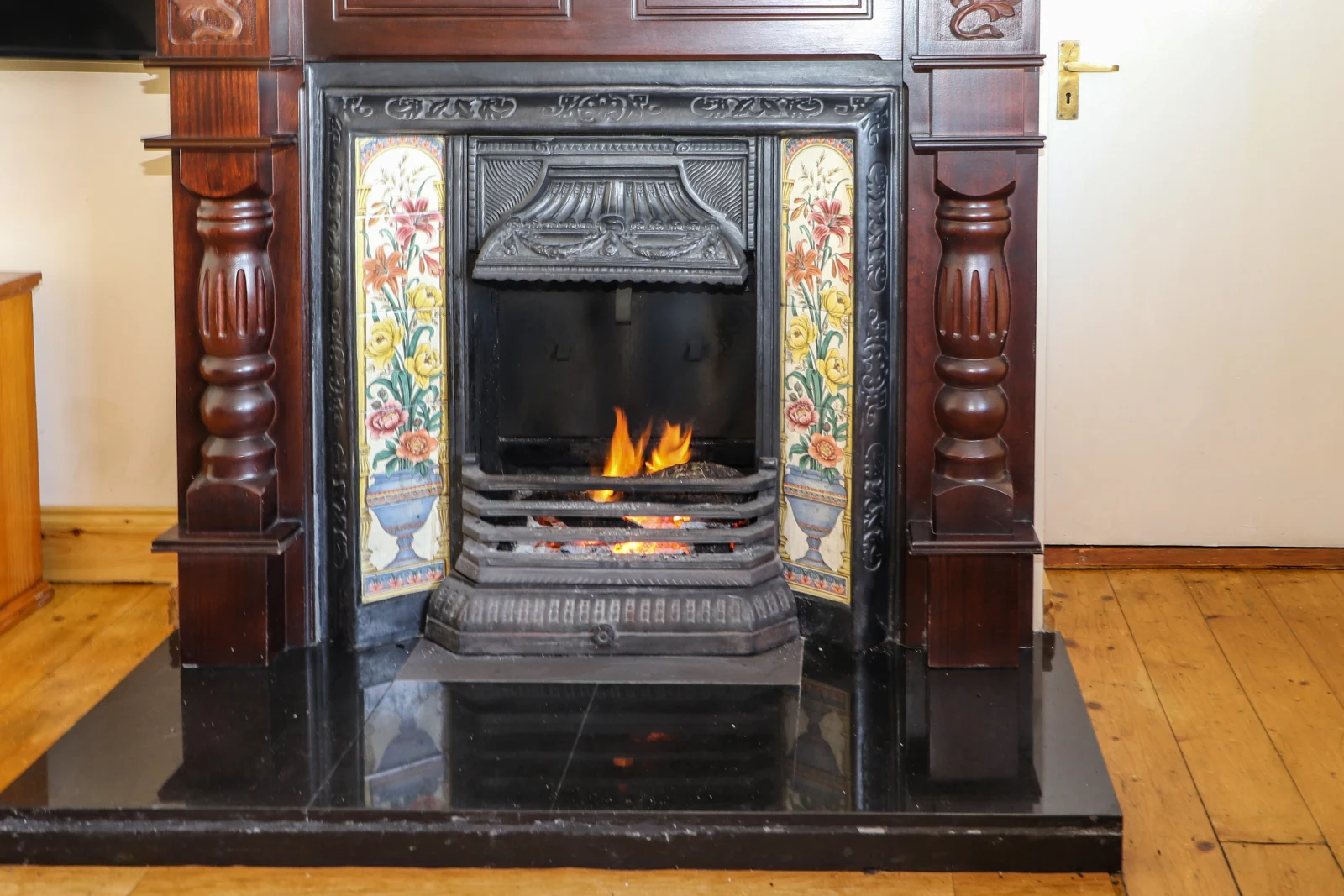 Property image 4 for SC1107055