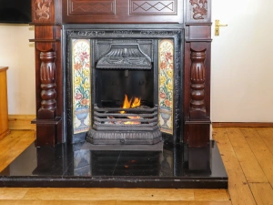 Property image 4 for SC1107055