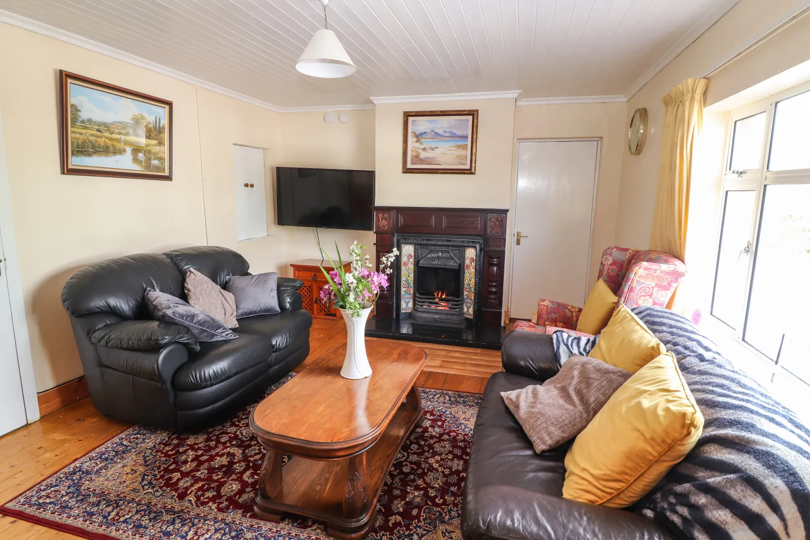 Property image 5 for SC1107055