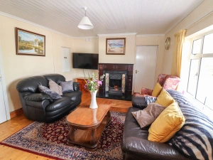 Property image 5 for SC1107055