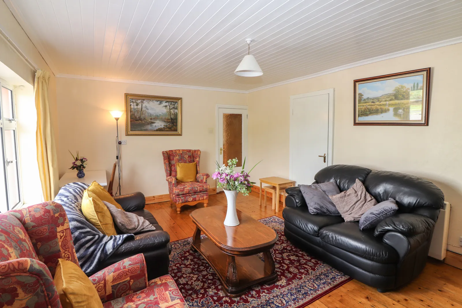 Property image 6 for SC1107055