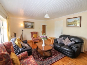 Property image 6 for SC1107055