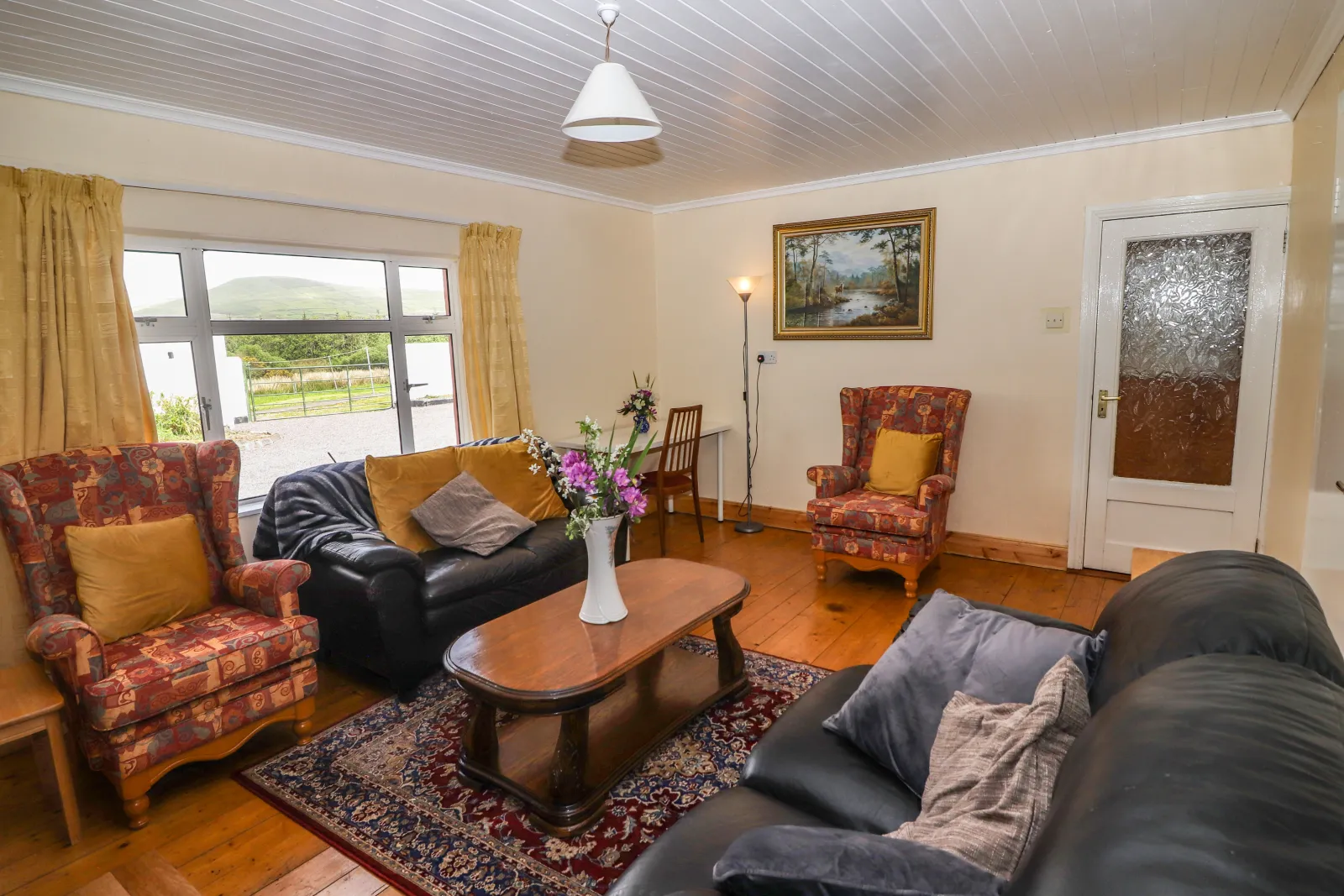 Property image 7 for SC1107055