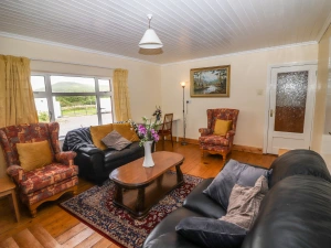 Property image 7 for SC1107055