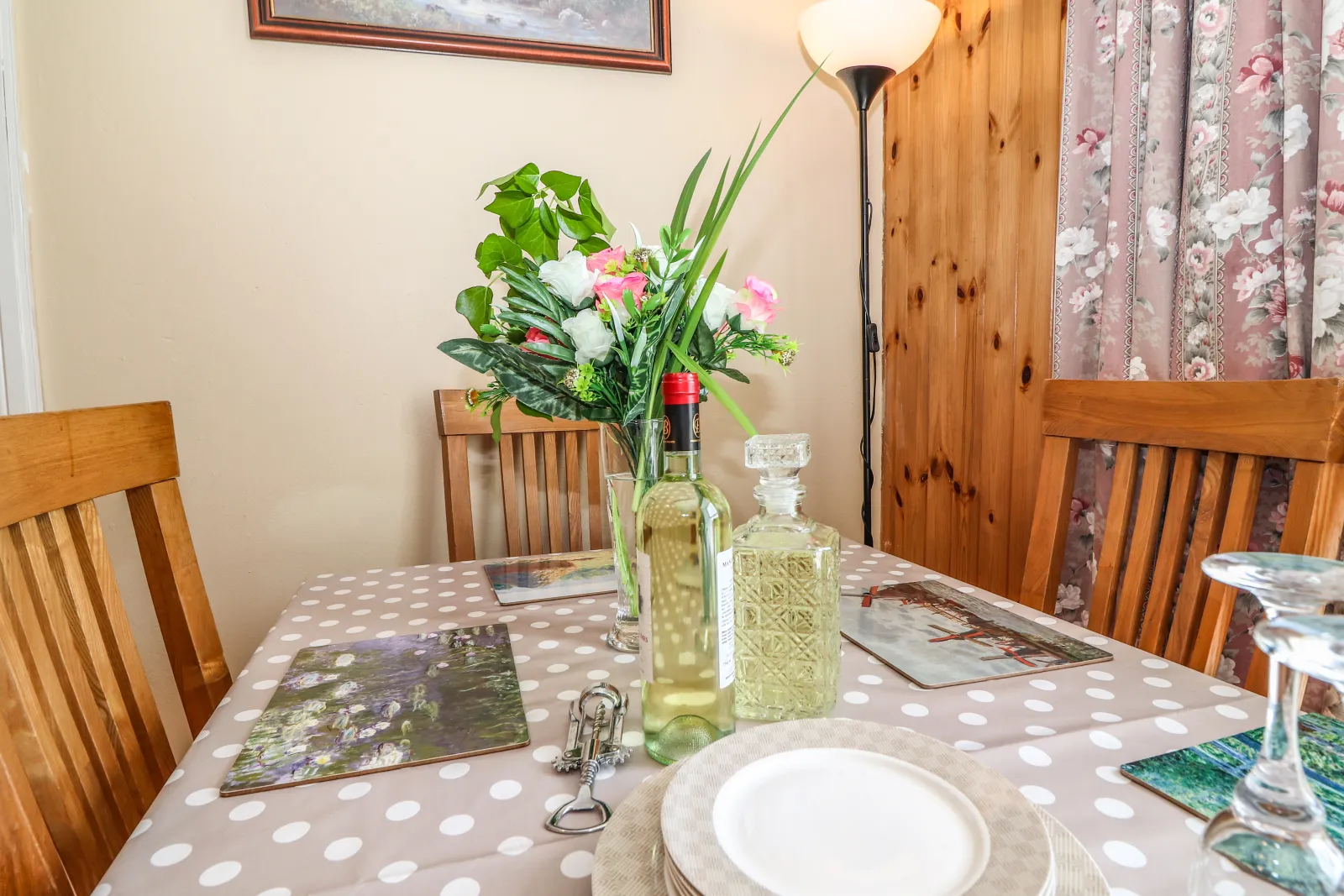 Property image 8 for SC1107055