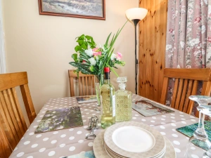 Property image 8 for SC1107055