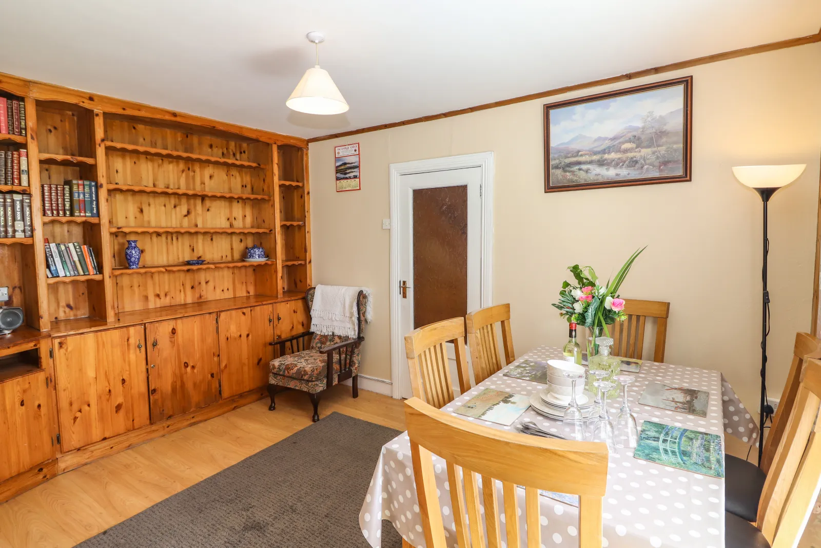 Property image 9 for SC1107055